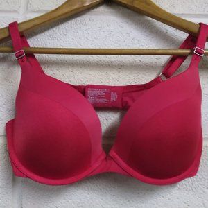 |VICTORIA'S SECRET| Bra Size 34D